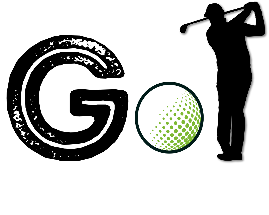 gogolfvietnam