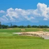 Golden Sands Hue Golf Club – premium coastal golf in Thua Thien Hue Vietnam