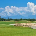 Golden Sands Hue Golf Club – premium coastal golf in Thua Thien Hue Vietnam