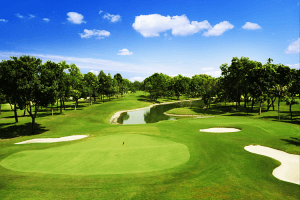 Vietnam Golf Costs Explained: Green Fees, Caddies, and Carts