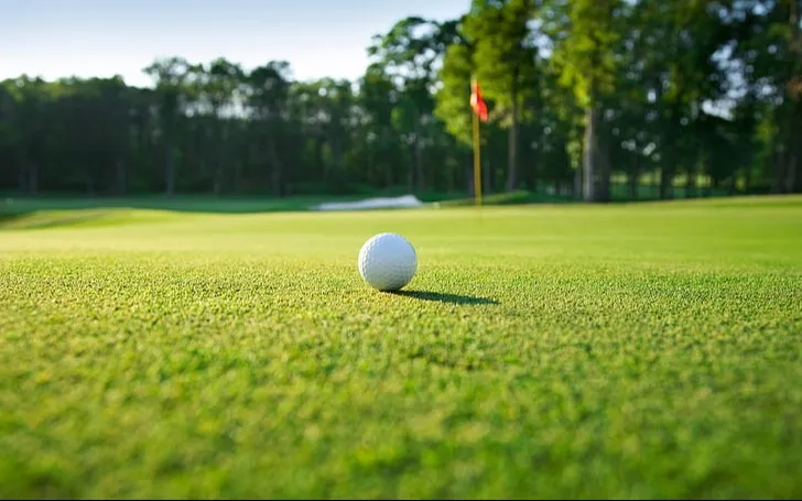 Da Nang golf green fees 2026 at top golf courses in Central Vietnam