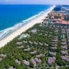 Da Nang Golf Package 9 Days 8 Nights with 6 Golf Rounds in Central Vietnam