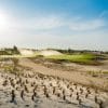 6 days 5 nights central Vietnam golf package Hoiana Shores golf course Da Nang Vietnam