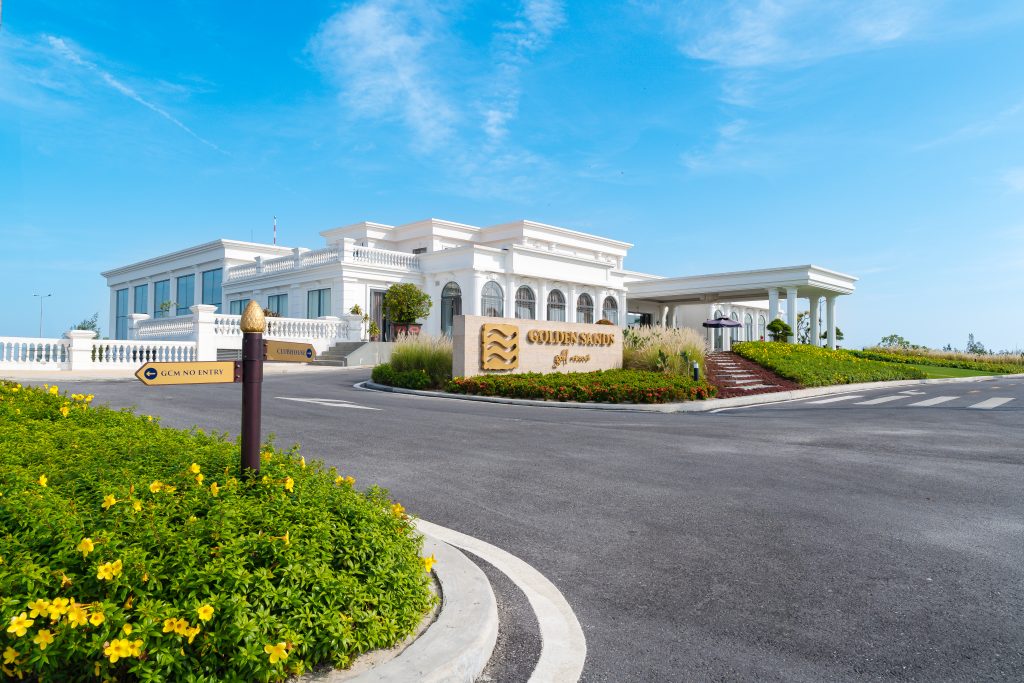 https://chatgpt.com/c/69e5c5c6-2d00-8320-a075-5768392631d8#:~:text=Golden%20Sands%20Golf%20Resort%20clubhouse%20entrance%20modern%20architecture%20Da%20Nang%20Vietnam