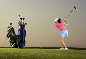 Da Nang golf package vs booking separately cost comparison for a 4-day golf trip in 2026